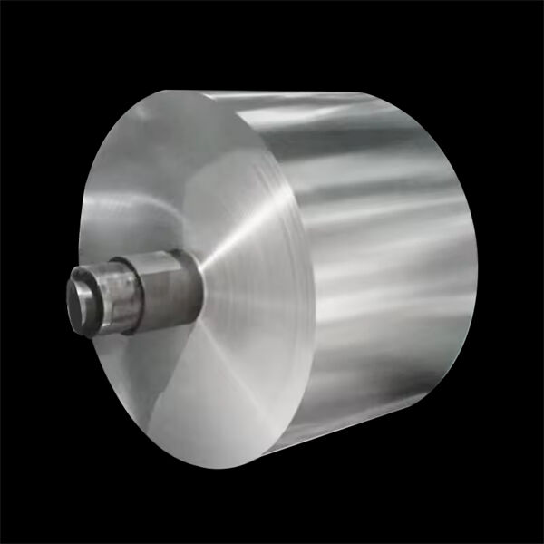 Low maintenance and easy to clean