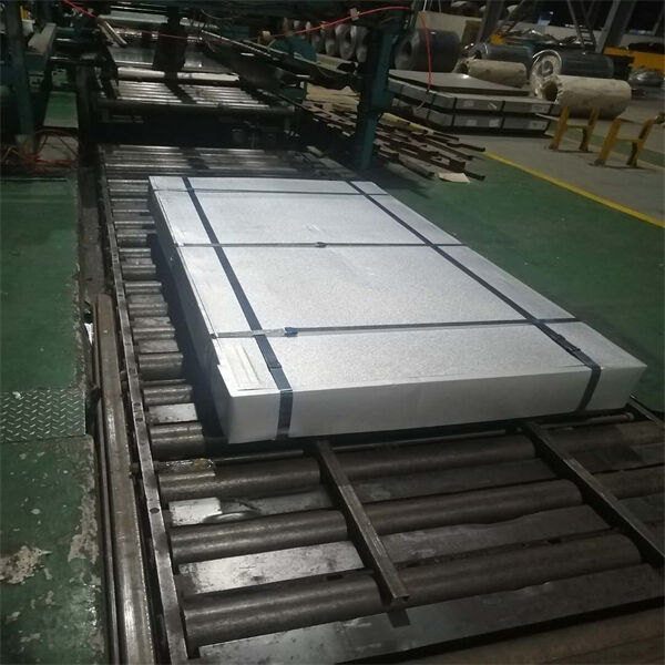 تطبيقات ملف CR في التصنيع الحديث