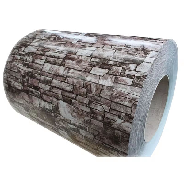 Leading the Way in Advanced Coating Technology - Meet PPGI Company