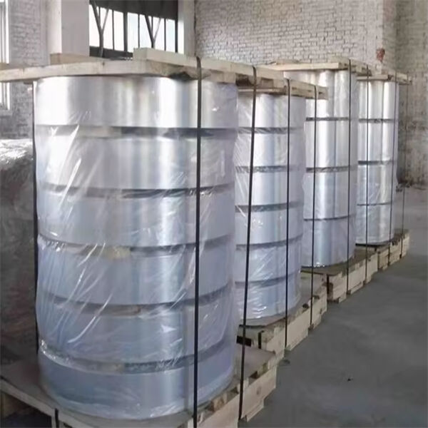 Design Possibilities with Anodized Sheet Metal