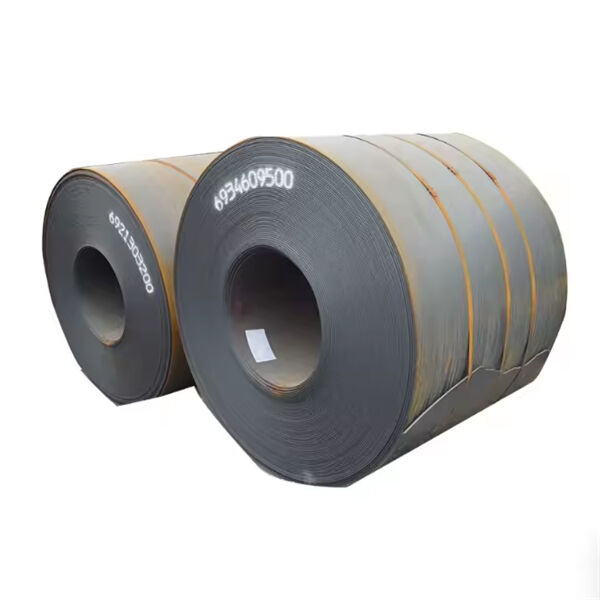 القوة والمرونة معًا