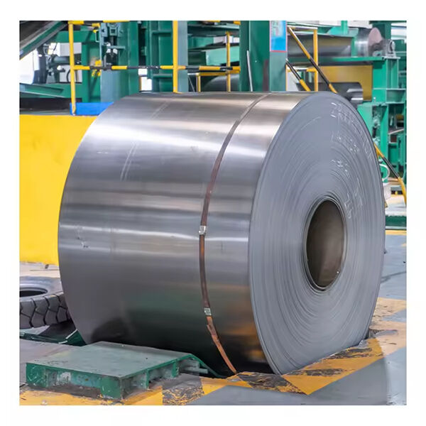 مقارنة JIS G3302 SGCC مع معايير الفولاذ المغلفن الأخرى