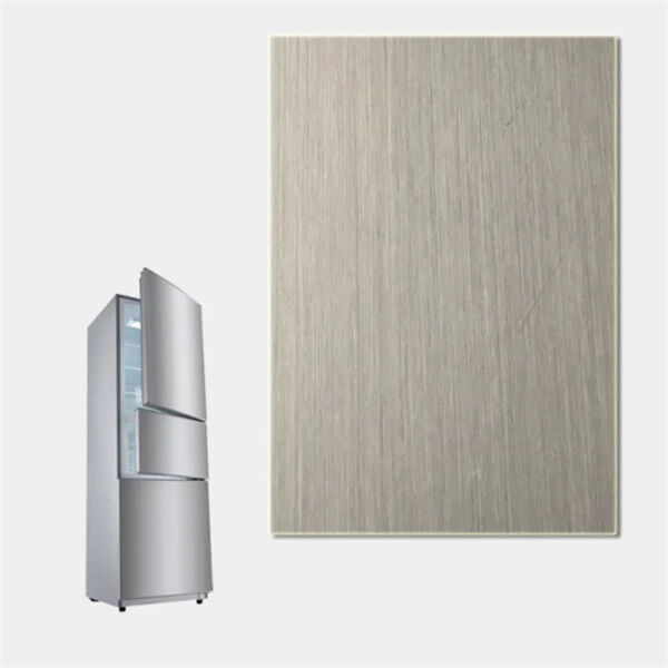 كيف يقارن الصلب PCM مع أنواع أخرى من سبائك الصلب