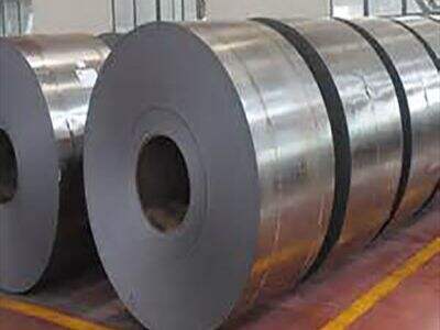 למה בחירה בייצרן סיני לסליל פלדה מחוסנת DX51D+Z היא בחירה חכמה?