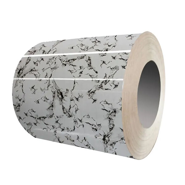 How to find the most cost-effective PPGI coil price for your project.