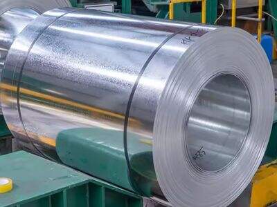 GL Steel Heat Resistance Analysis