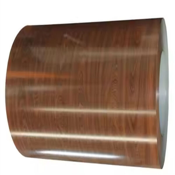 Why Anodized Aluminum Panels are a Sustainable Choice for Your Building