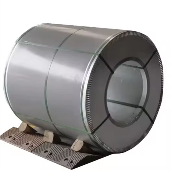 دور الطلب السوق في تحديد أسعار المعدن المفلطح بالمد البارد.