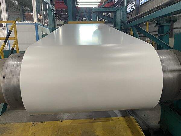 Pp Gi Kullanımı: Bilmeniz Gerekenler