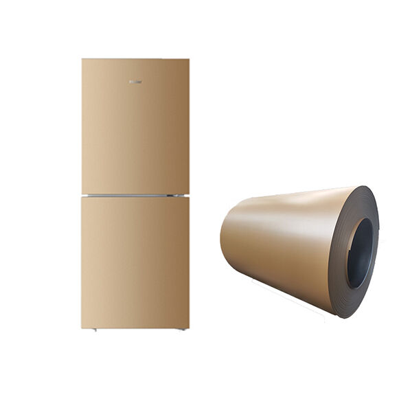 Advantages and Disadvantages of PCM and VCM