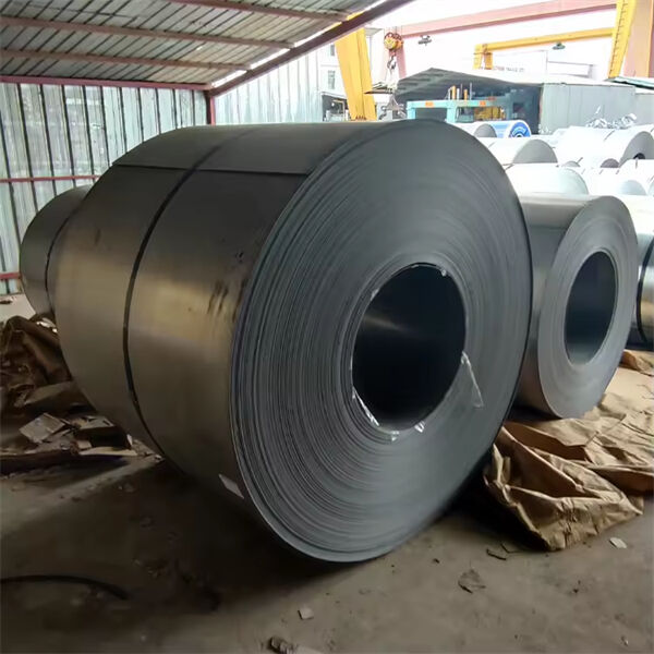 جودة صناعية مضمونة