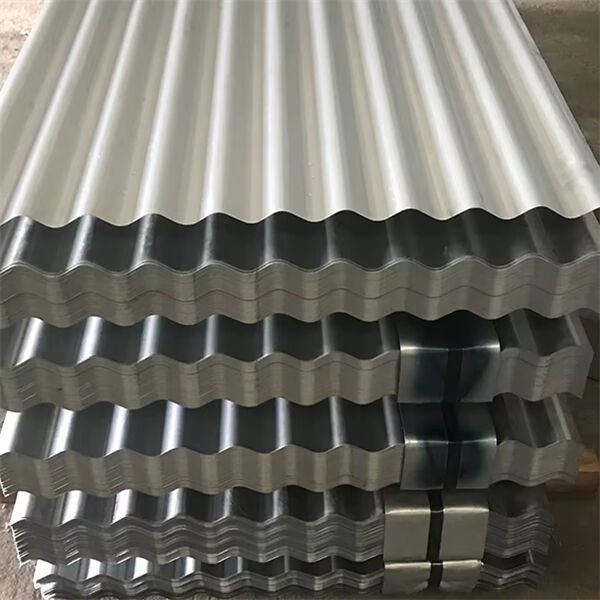 Cutting-edge technology to deliver superior coil products