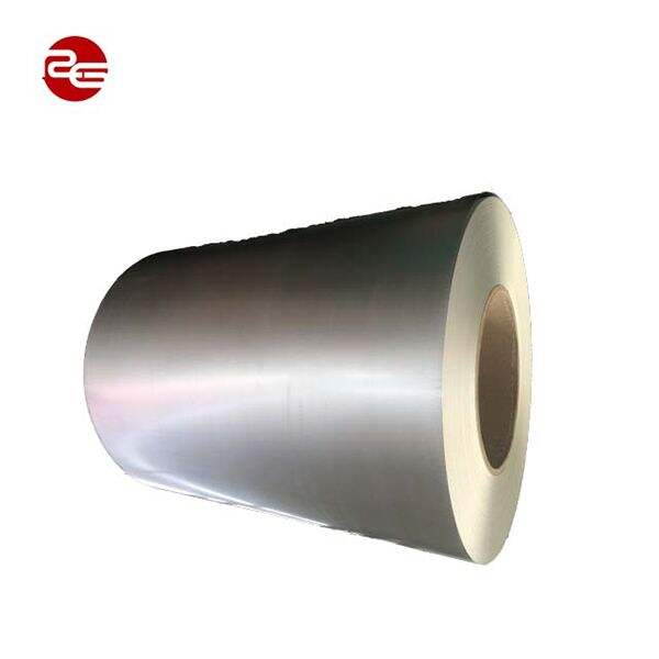 Protection in Using Roller Galvanized Steel Coil