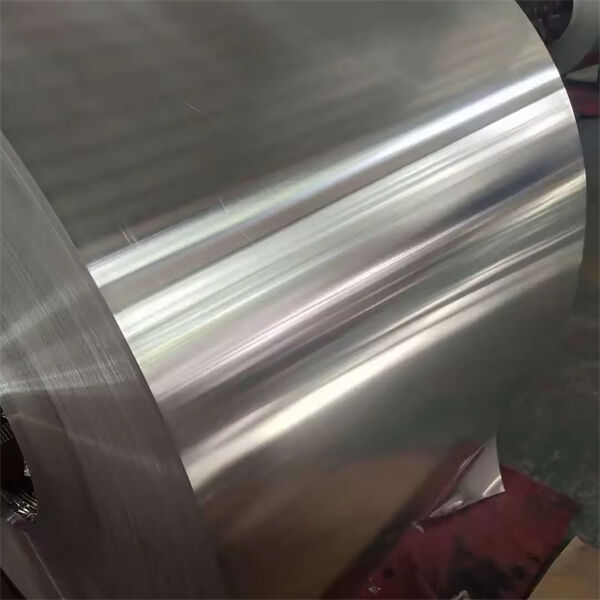 لوحة الألمنيوم المطلي كهربائياً للبناء الصديق للبيئة