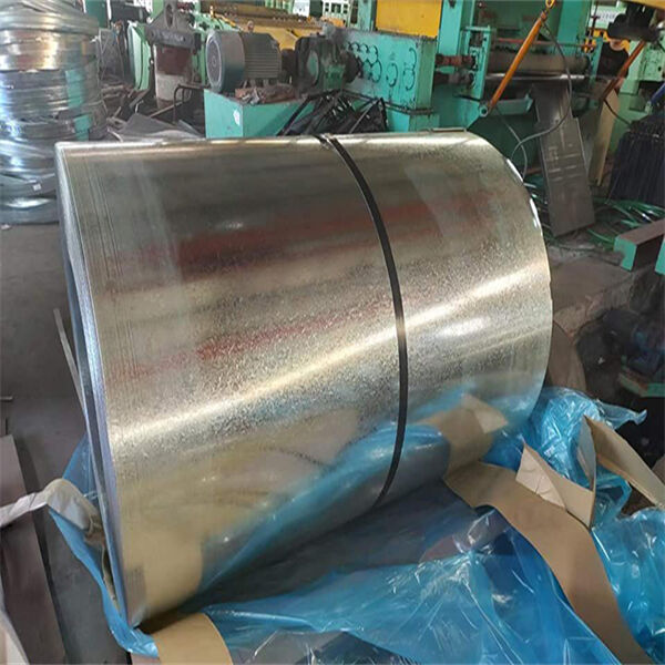 Understanding the Process of Hot Dip Galvanizing