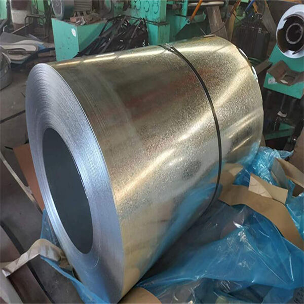 Reliable and trusted suppliers for all industrial applications