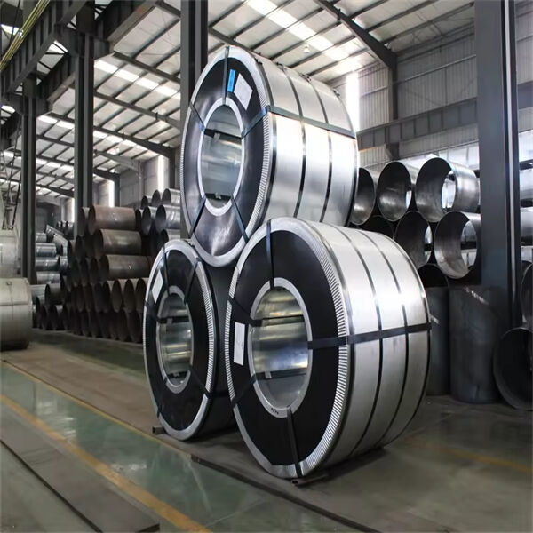 سهل التعامل واللحام للتكامل السلس في تصميمك