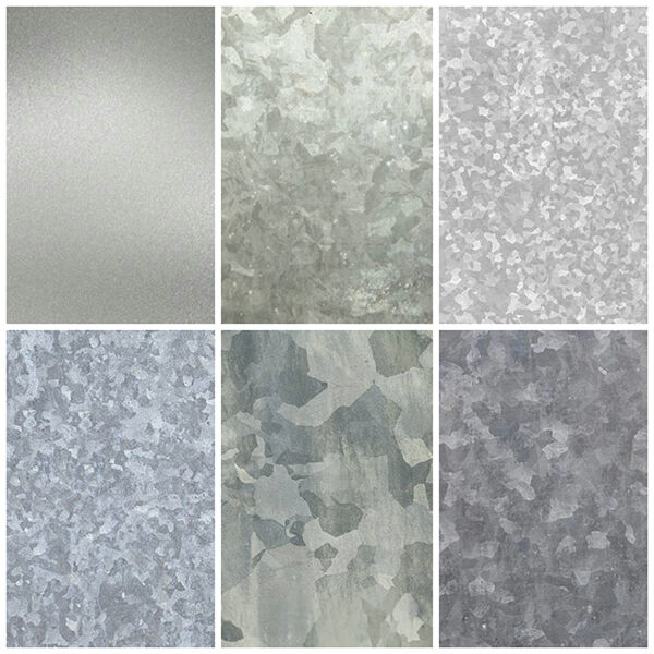 Tips for Selecting the Right HDG Coils for Your Projec