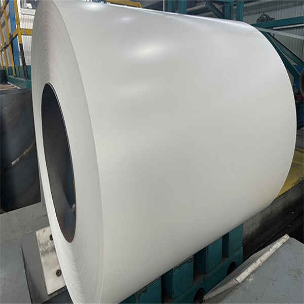 How to find the best deals on prepainted galvanized steel coil price