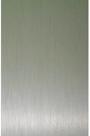 Anodized Aluminum Coil for Decoration & Building