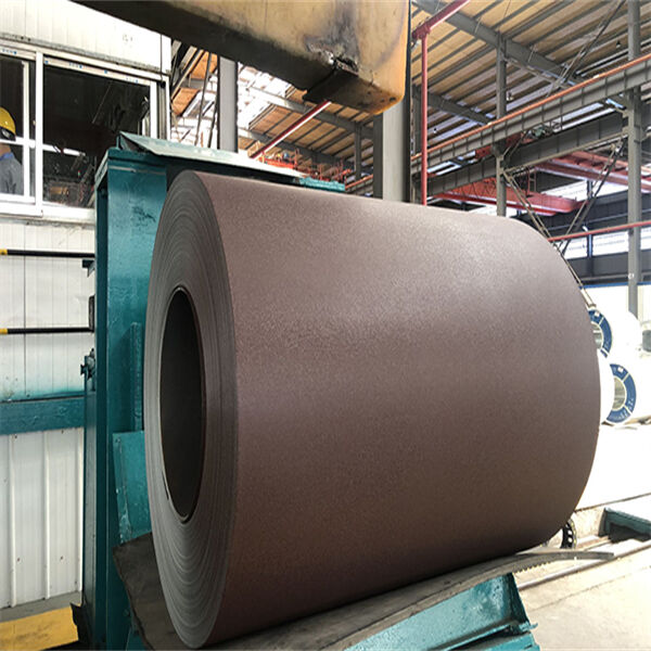 Выберите из широкого ассортимента ярких цветов, чтобы соответствовать любому дизайну