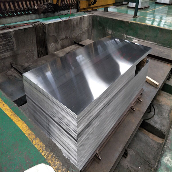 Cost-Effective Aluminum Coil Roll for Manufacturing Processes