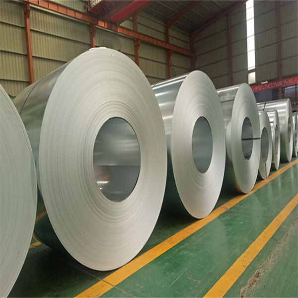 Matibay na mga supplier ng GI sheet sa UAE na nagbibigay ng kompetitibong presyo at maalinghang serbisyo sa mga kliyente