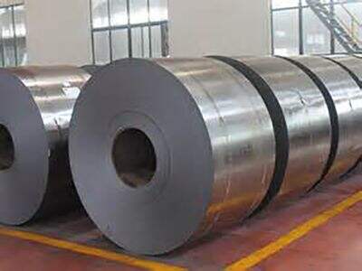 Top Galvanized Steel Suppliers and Manufacturers in the China