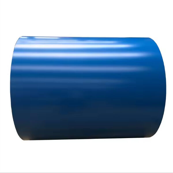 Wide Range of Aluminum Coils for Sale - Order Now