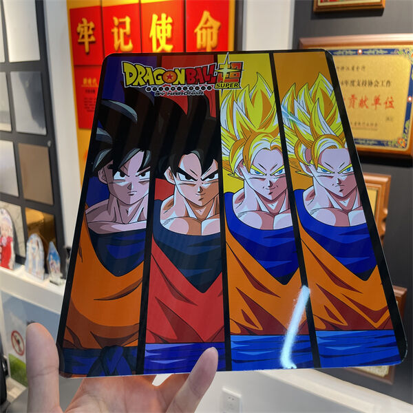 لوحة الألمنيوم المطلي كهربائياً للبقاء لفترة طويلة في البيئات القاسية