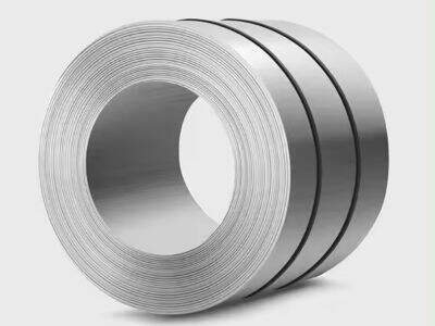 מה קובע את מחיר סליל GI בשוק ערב הסעודית