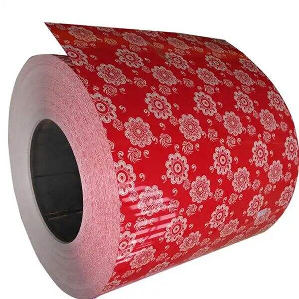 Innovasyon ve Güvenlik: Pp Gi Oyunu Nasıl Değiştiriyor