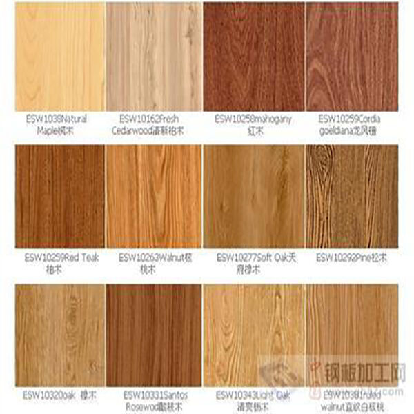 Understanding the benefits of choosing PPGI manufacturers for your projec