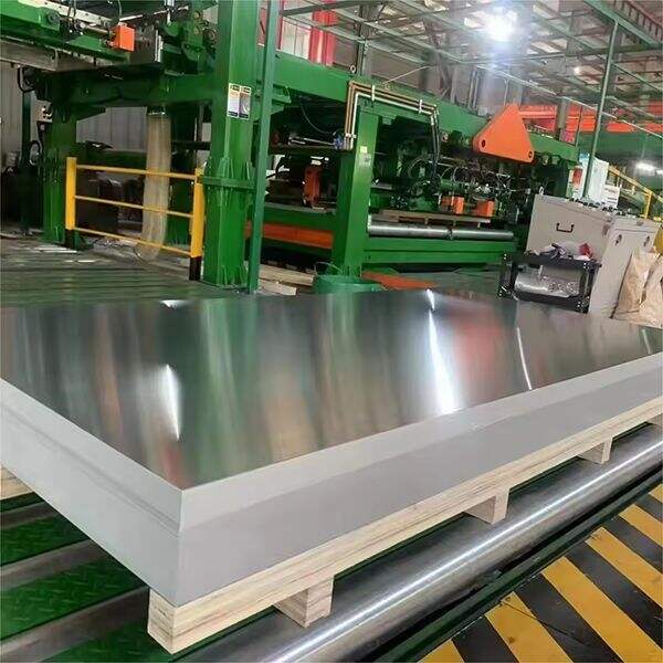 How to Use Steel Sheets