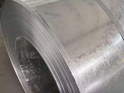 Как рулон оцинкованной стали DX51D соответствует международным стандартам качества