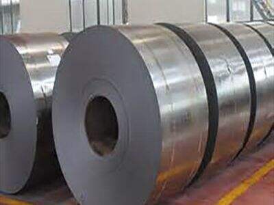 How to Select the Right Prepainted Galvalume Steel Coil for Your Project