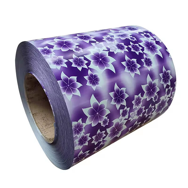 Budget-friendly options without compromising on quality.