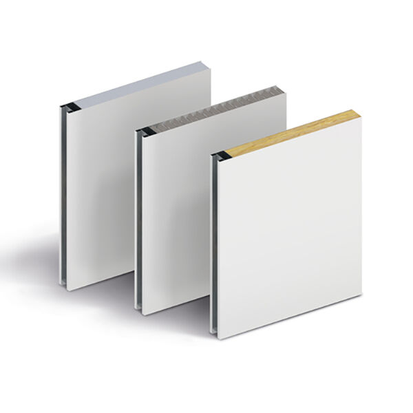 How PCM and VCM are Used in Digital Audio and Video Processing