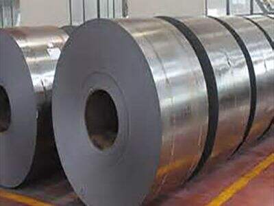 Бүгінгі цинкпен қапталған болат рулон бағасына қандай факторлар әсер етуде?