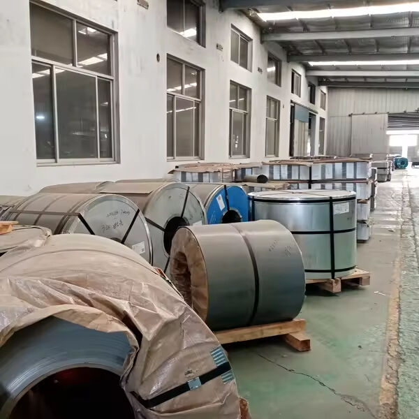 Хусусиятҳои пуштаи зuhl дар боркунӣ кӯҳнафшандазӣ ке ба он ҷойгир карданир?