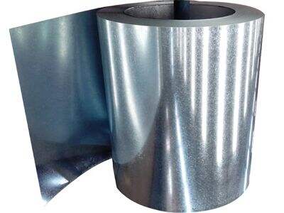 Top Hot Dip Galvanized Manufacturers in China