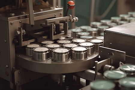 3D laser cutting machine for shaped pipe fittings