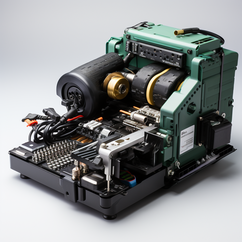 dalao4859_Battery_driven_EHS_claw_cutting_machine_product_appea_d2849051-b696-4ca2-83cd-79f3bfc15ecb