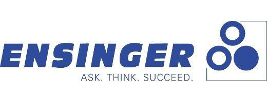 parteners