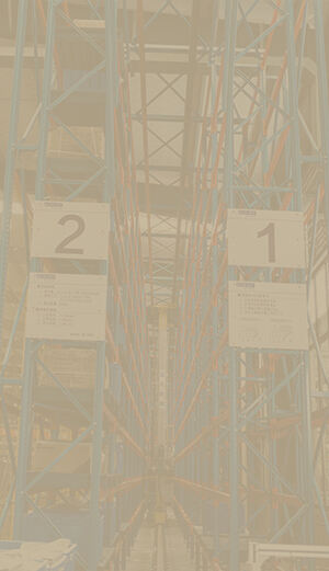 about_img2