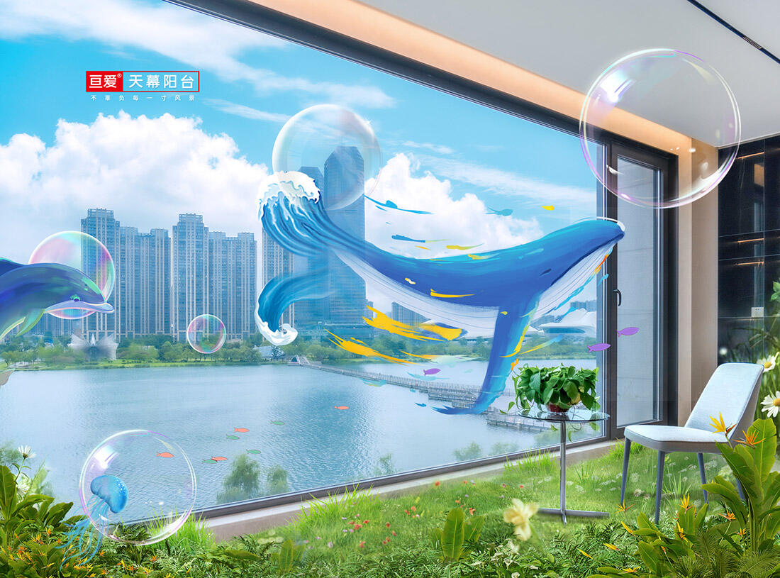 微信图片_20240516171112