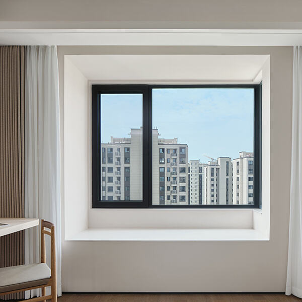 Simple Tips to Use Room Windows Properly