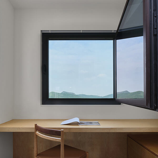 Making use of Home Interior Windows