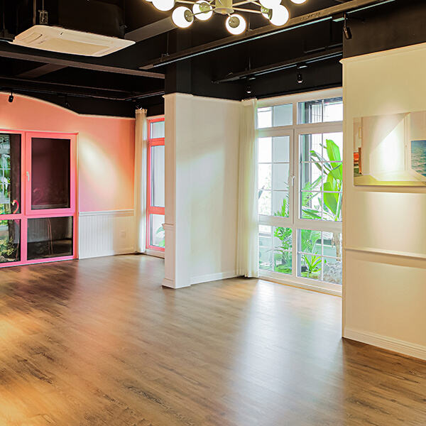 How to Make Use Of French Windows