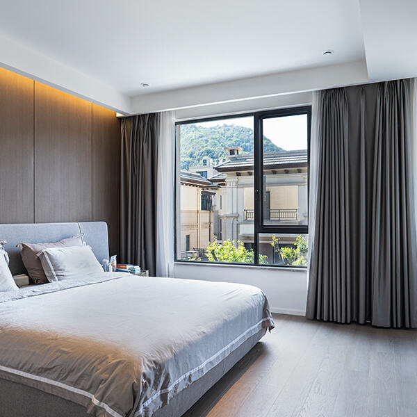 How Exactly to Use Inswing Casement Windows?